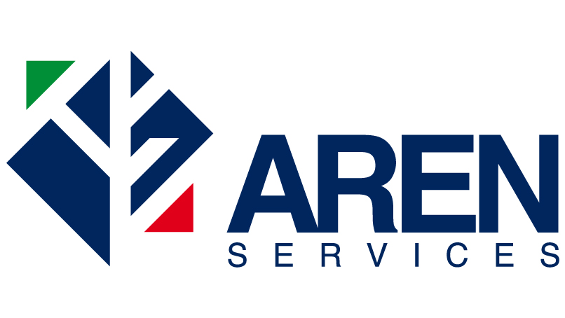 Aren Services