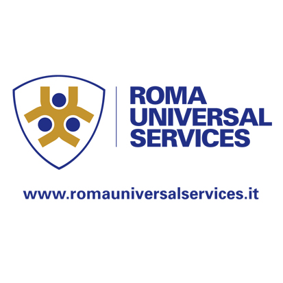 Roma Universal Services