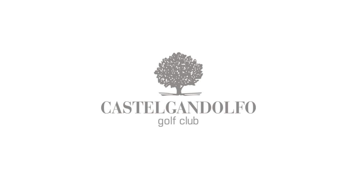 CASTEL GANDOLFO Golf Club