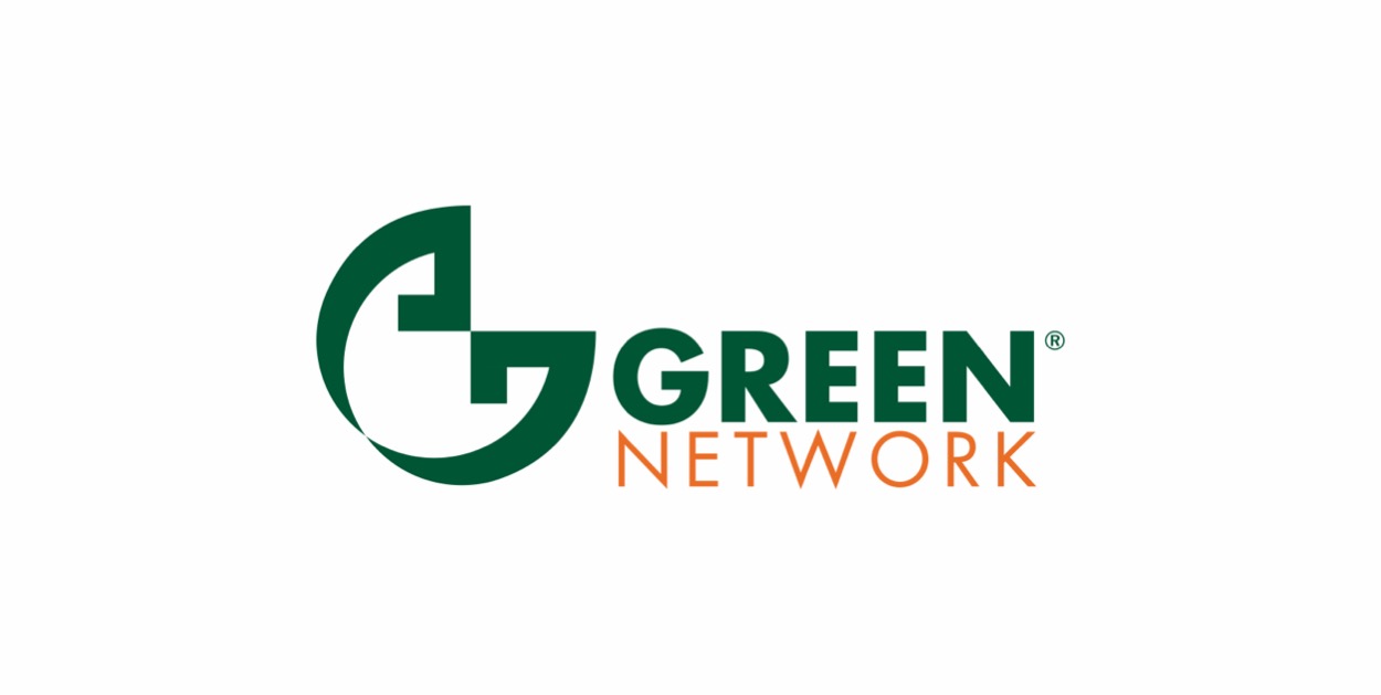 Green Network