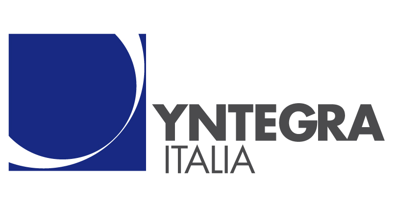 Yntegra