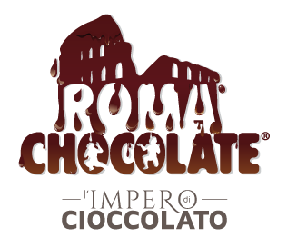 Roma Chocolate